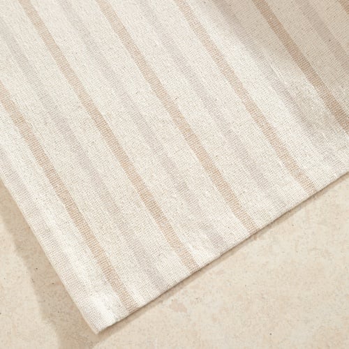 MOLLY ÇİZGİLİ RUNNER 50X130