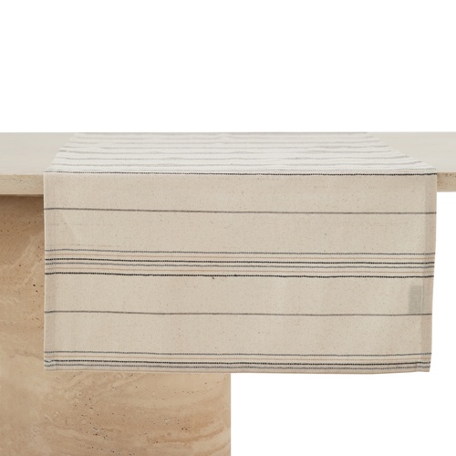 CHLOE ÇİZGİLİ RUNNER 50X130