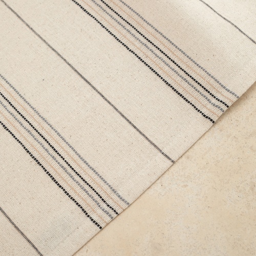  CHLOE ÇİZGİLİ RUNNER 50X130