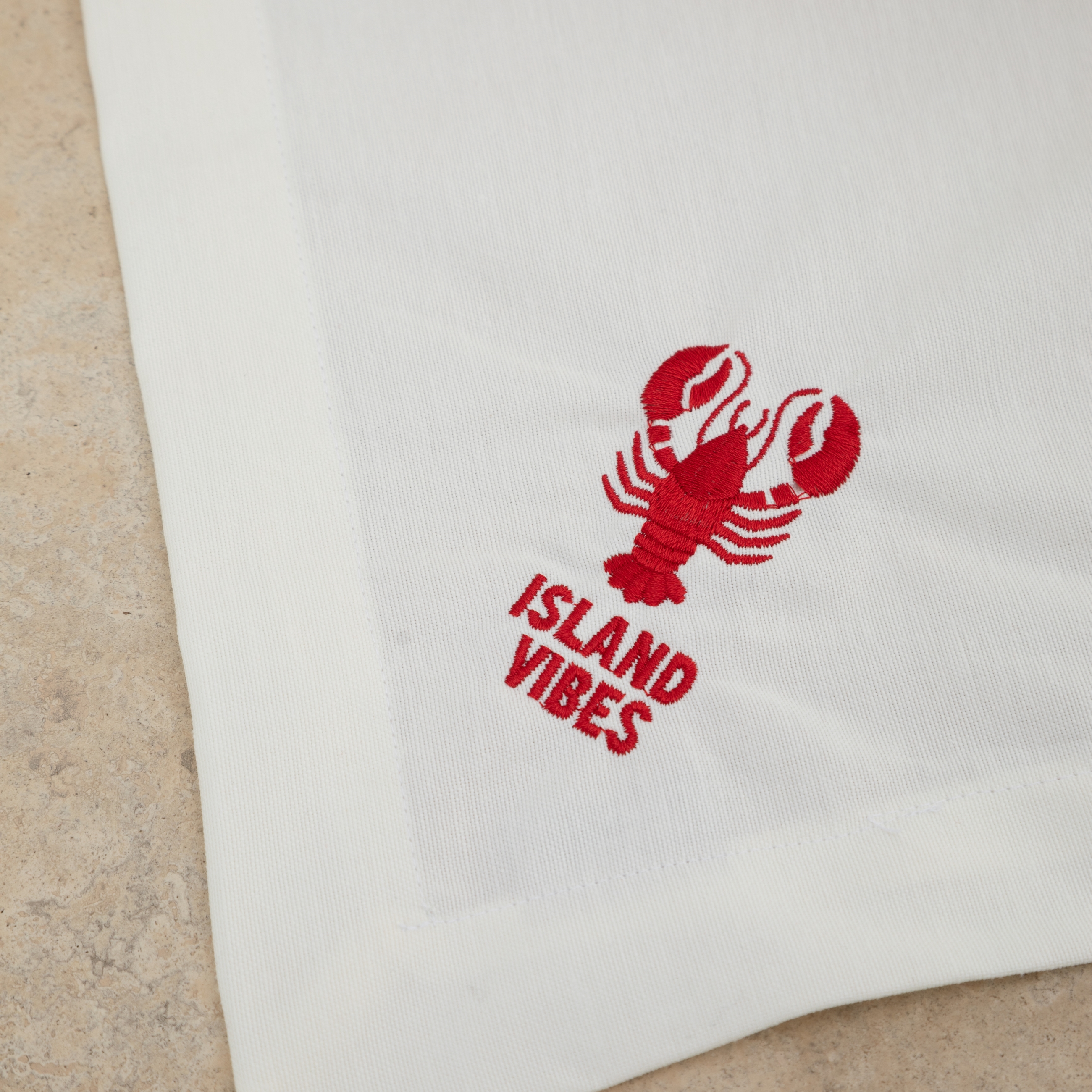 SUMMER NAKIŞLI MASA ÖRTÜSÜ 150X250