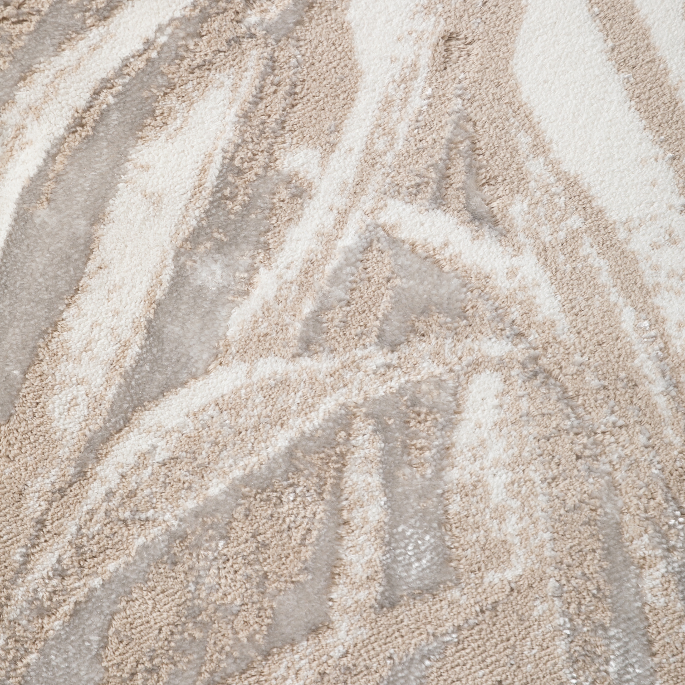 NOVA 2'Lİ BANYO PASPAS SETİ