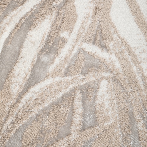 NOVA 2'Lİ BANYO PASPAS SETİ