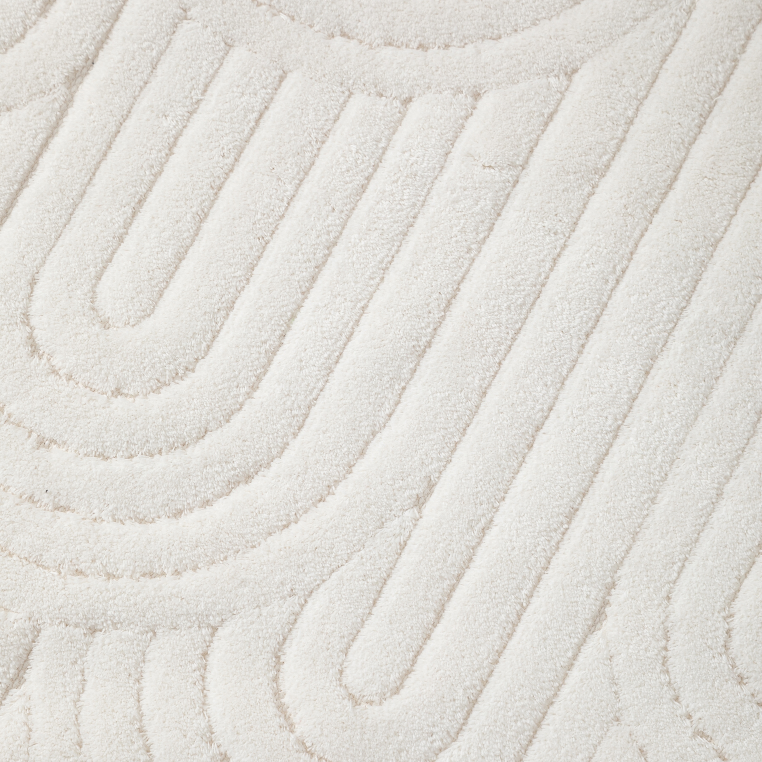 LARIS 2'Lİ BANYO PASPAS SETİ EKRU