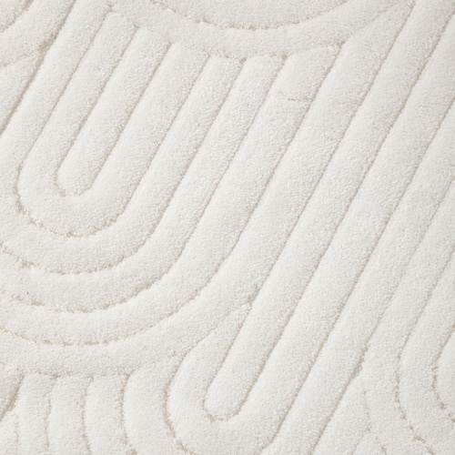 LARIS 2'Lİ BANYO PASPAS SETİ EKRU