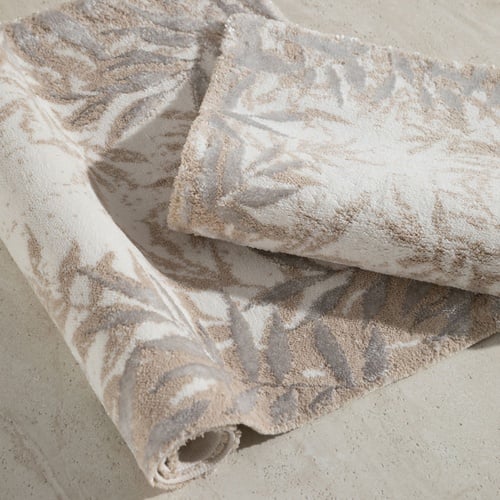 AMELIE 2'Lİ BANYO PASPAS SETİ