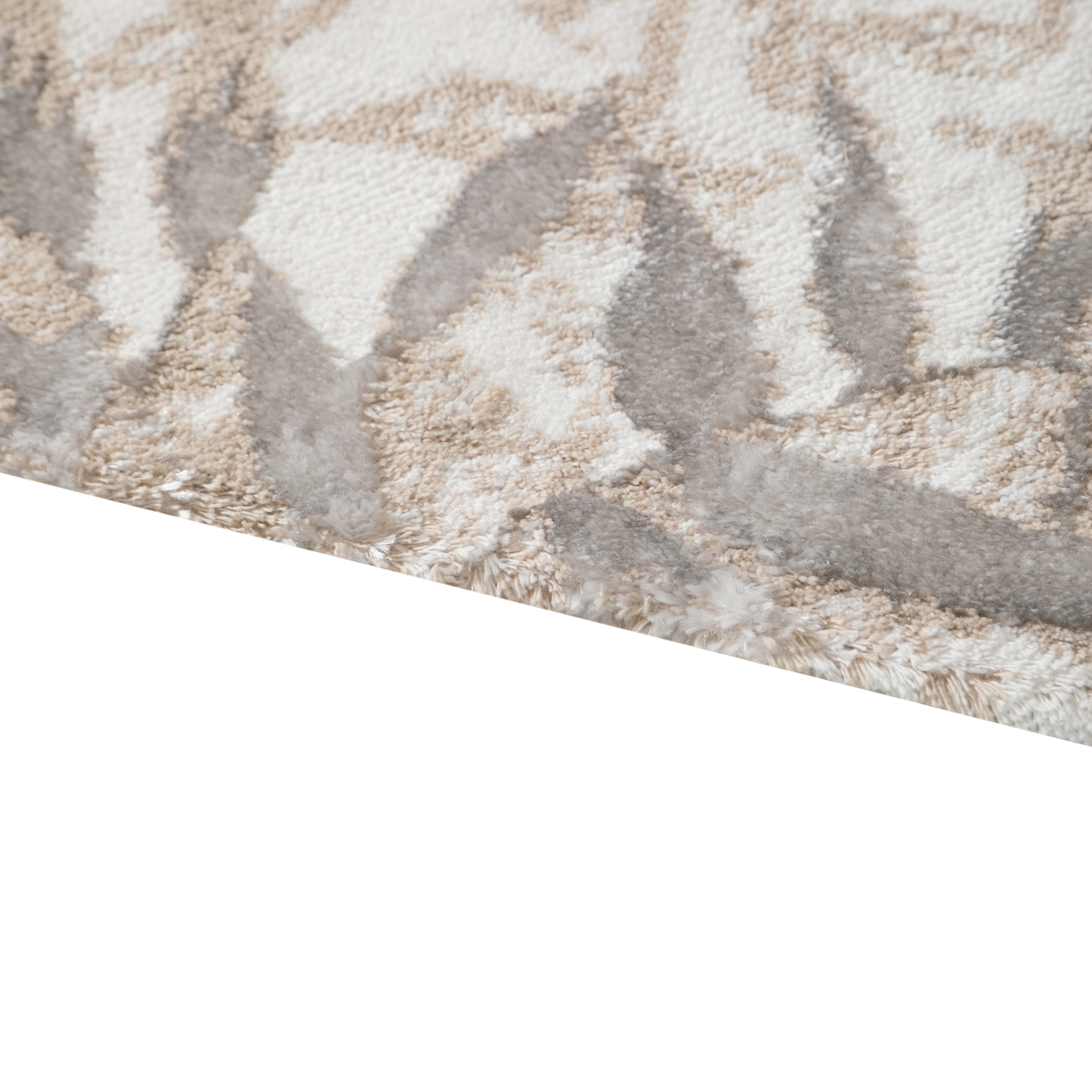 AMELIE 2'Lİ BANYO PASPAS SETİ