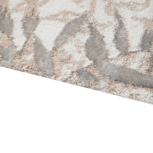 AMELIE 2'Lİ BANYO PASPAS SETİ