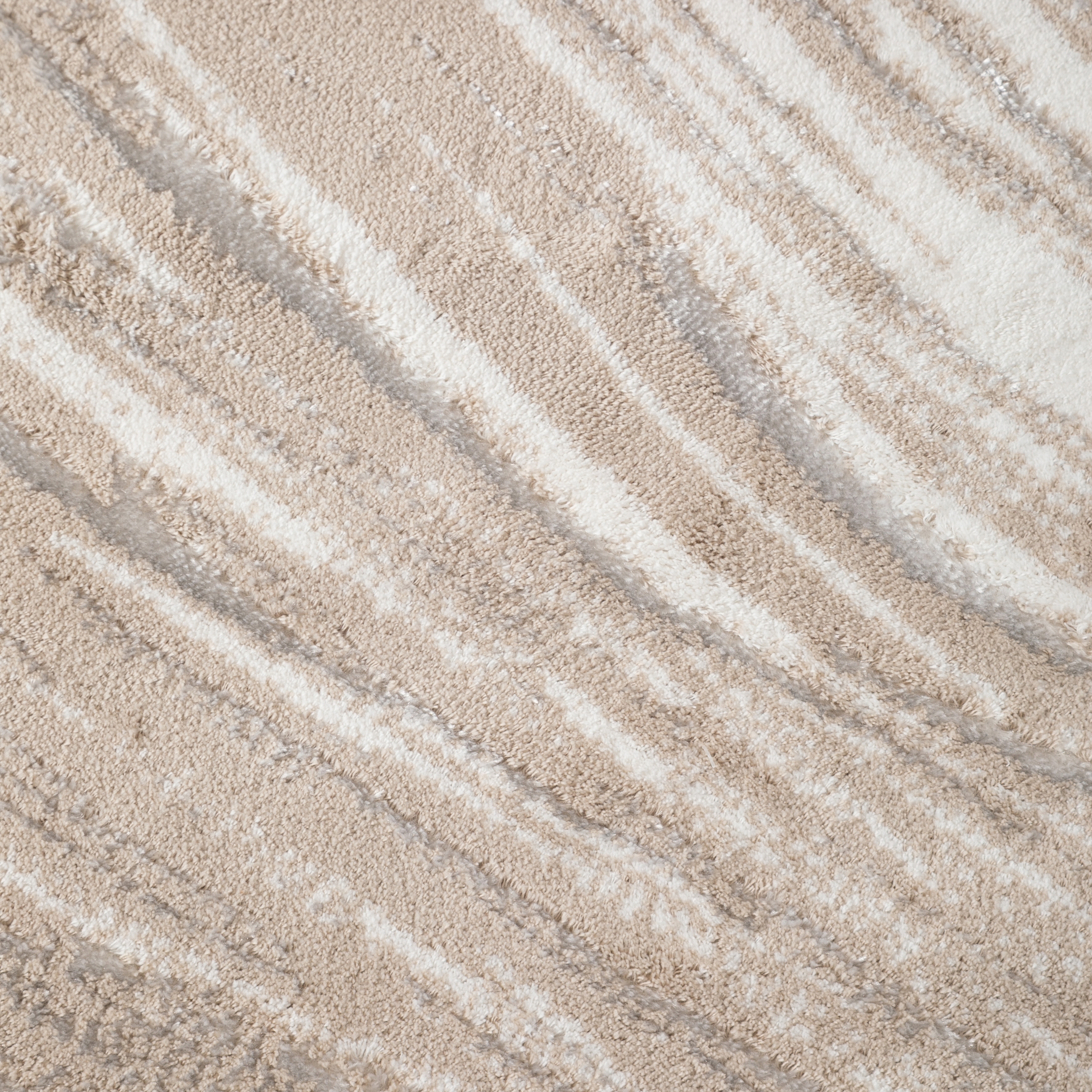 MAISA 2'Lİ BANYO PASPAS SETİ