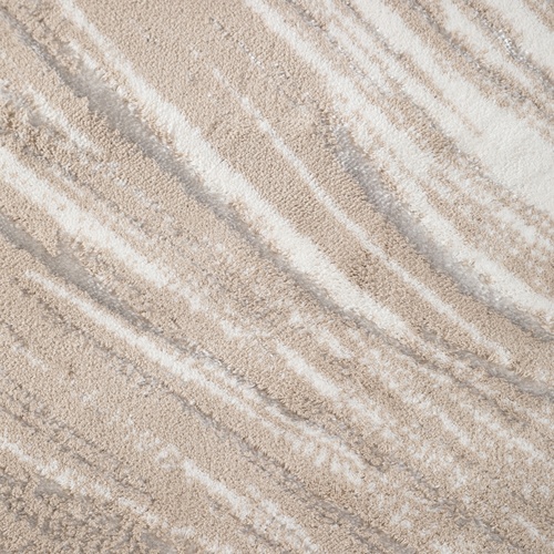 MAISA 2'Lİ BANYO PASPAS SETİ