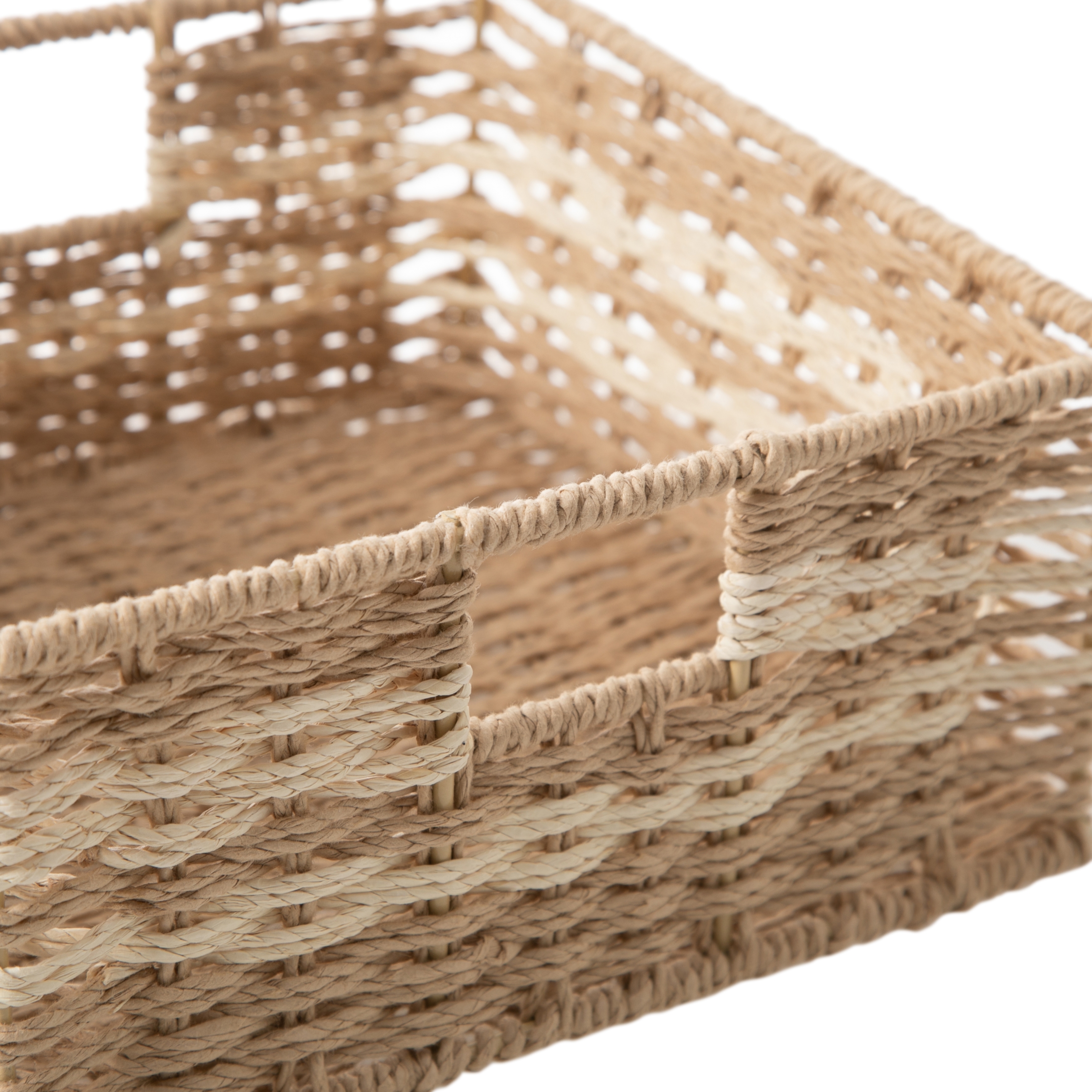 LUME NATUREL DÜZENLEYİCİ 26X26X12