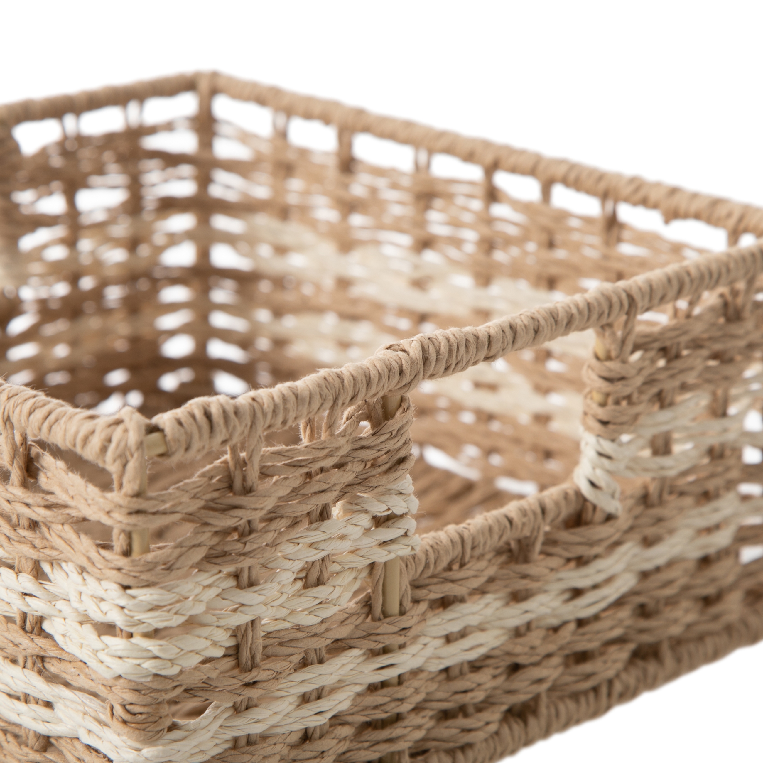 LUME NATUREL DÜZENLEYİCİ 22X22X10