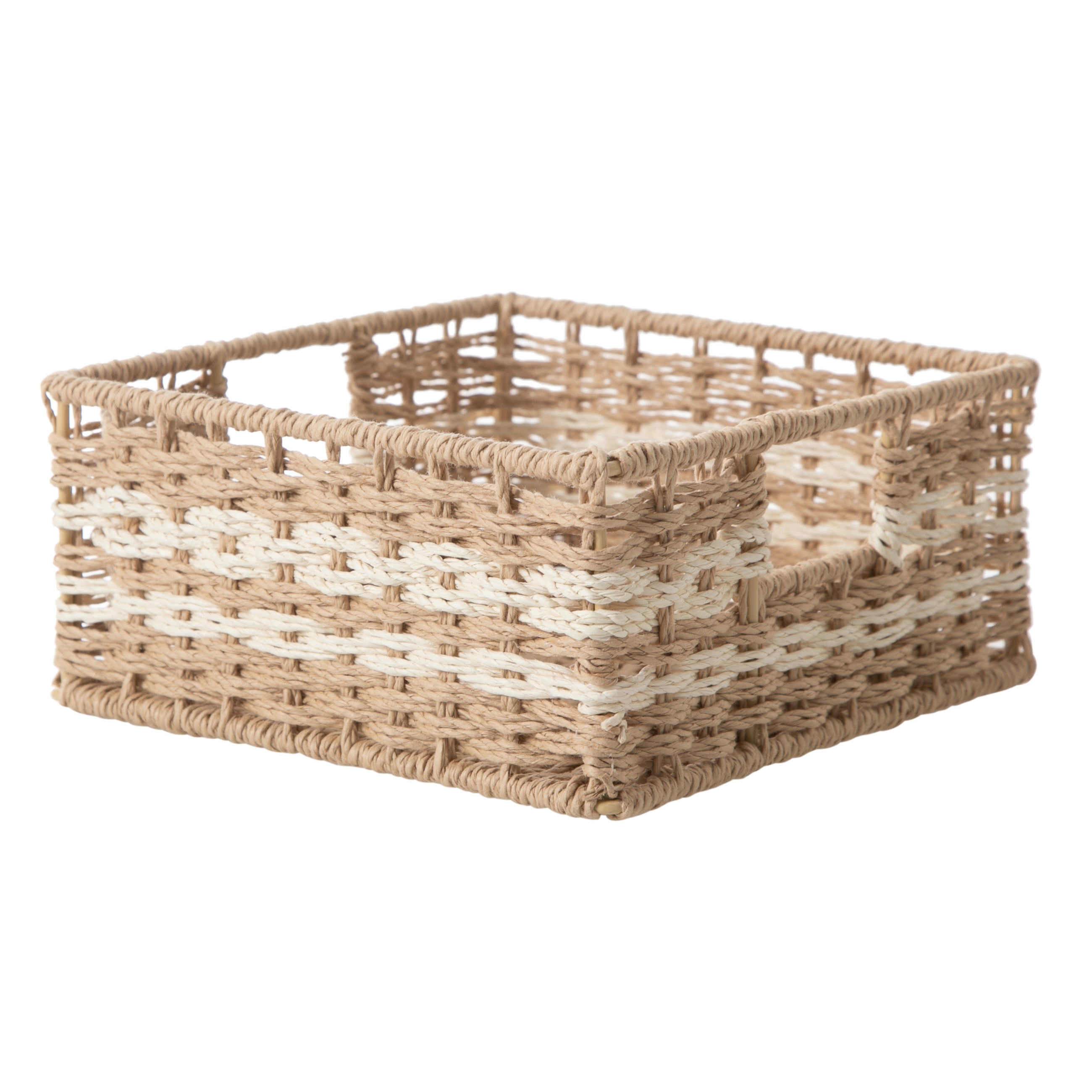 LUME NATUREL DÜZENLEYİCİ 22X22X10