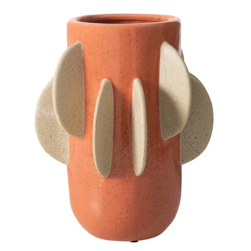 COAST SOL  VAZO 21X21X27CM