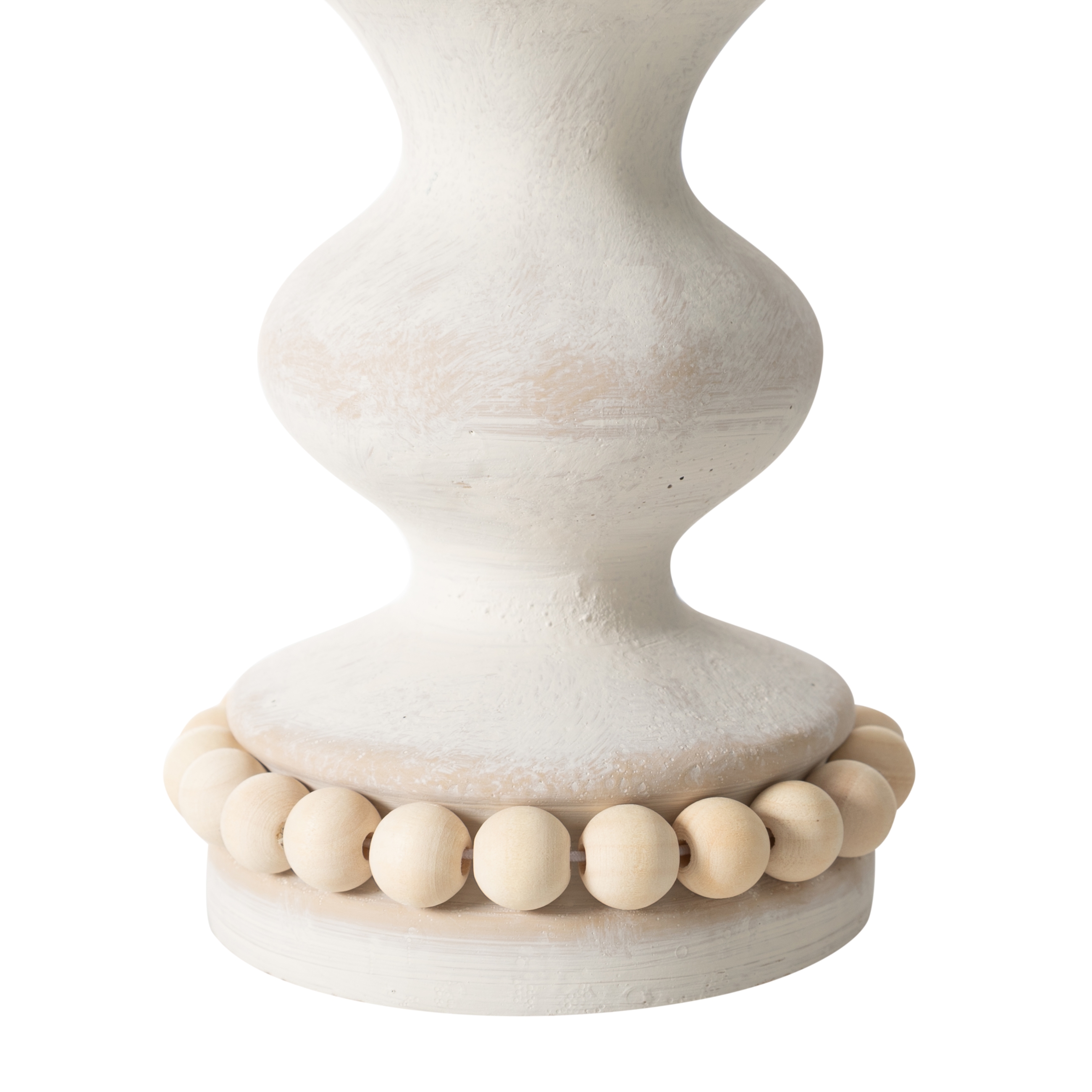 CAVEN DEKORATİF MUMLUK 13X13X20 CM