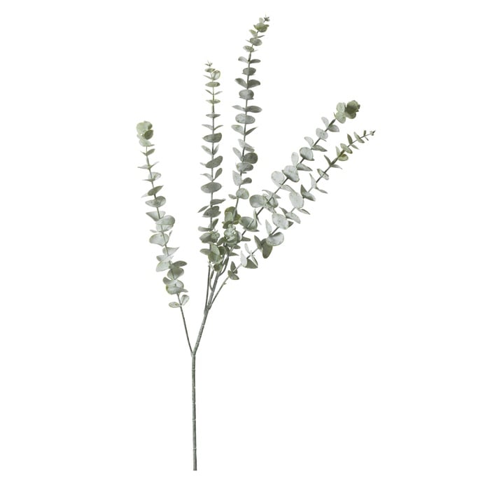 OKALİPTÜS DAL ÇİÇEK 76CM