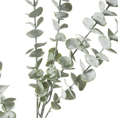 OKALİPTÜS DAL ÇİÇEK 76CM