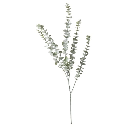 OKALİPTÜS DAL ÇİÇEK 76CM