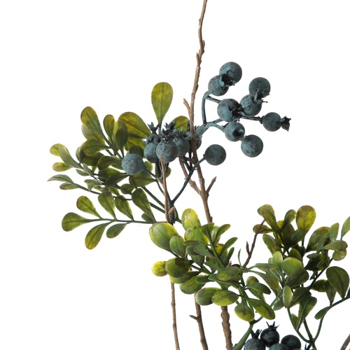 BERRY DAL ÇİÇEK 75CM