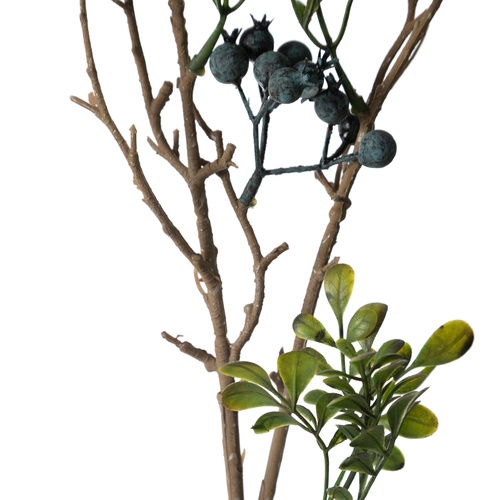 BERRY DAL ÇİÇEK 75CM