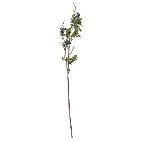 BERRY DAL ÇİÇEK 75CM