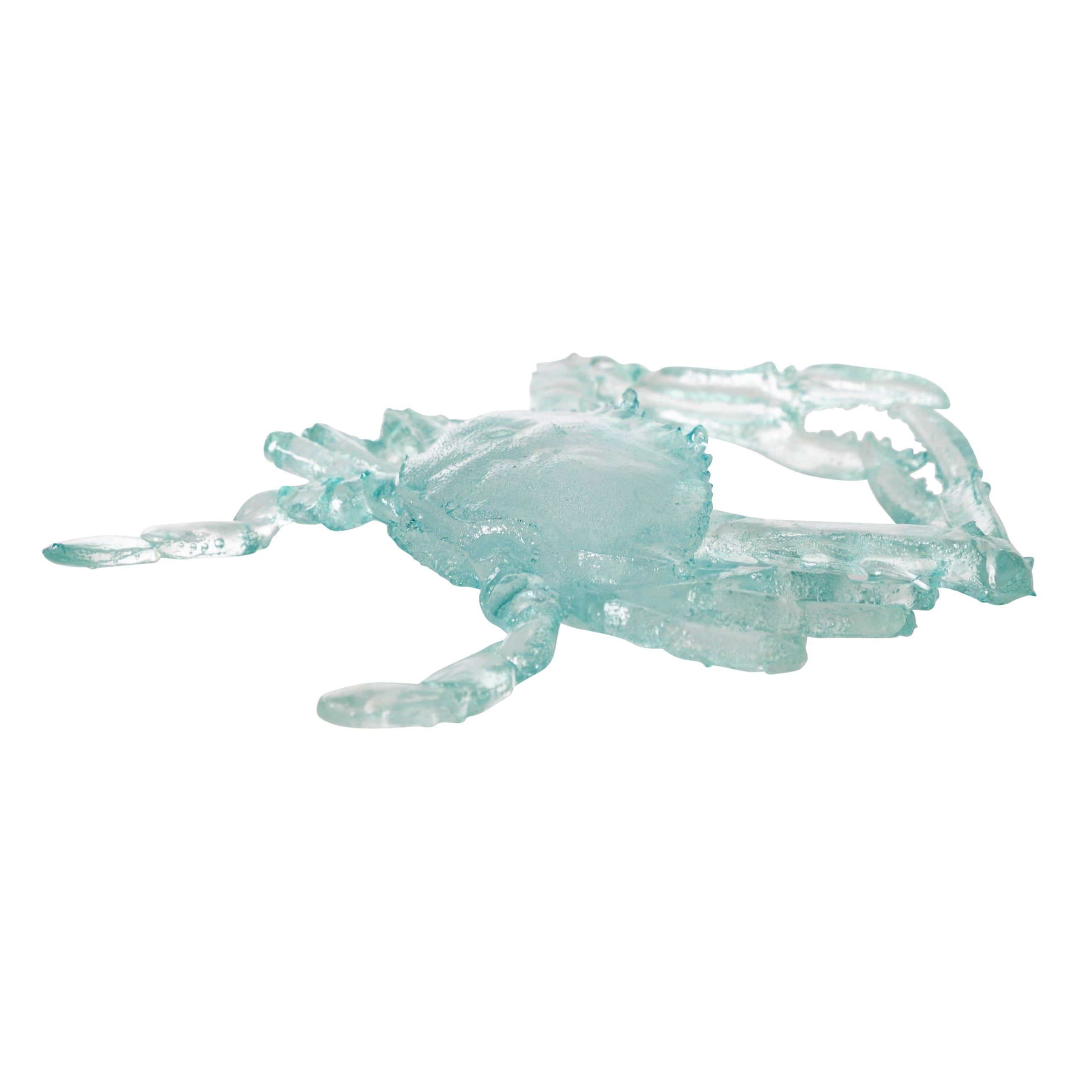 OCEAN CRAB BİBLO 16X17X3 CM