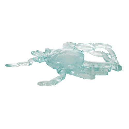 OCEAN CRAB BİBLO 16X17X3 CM