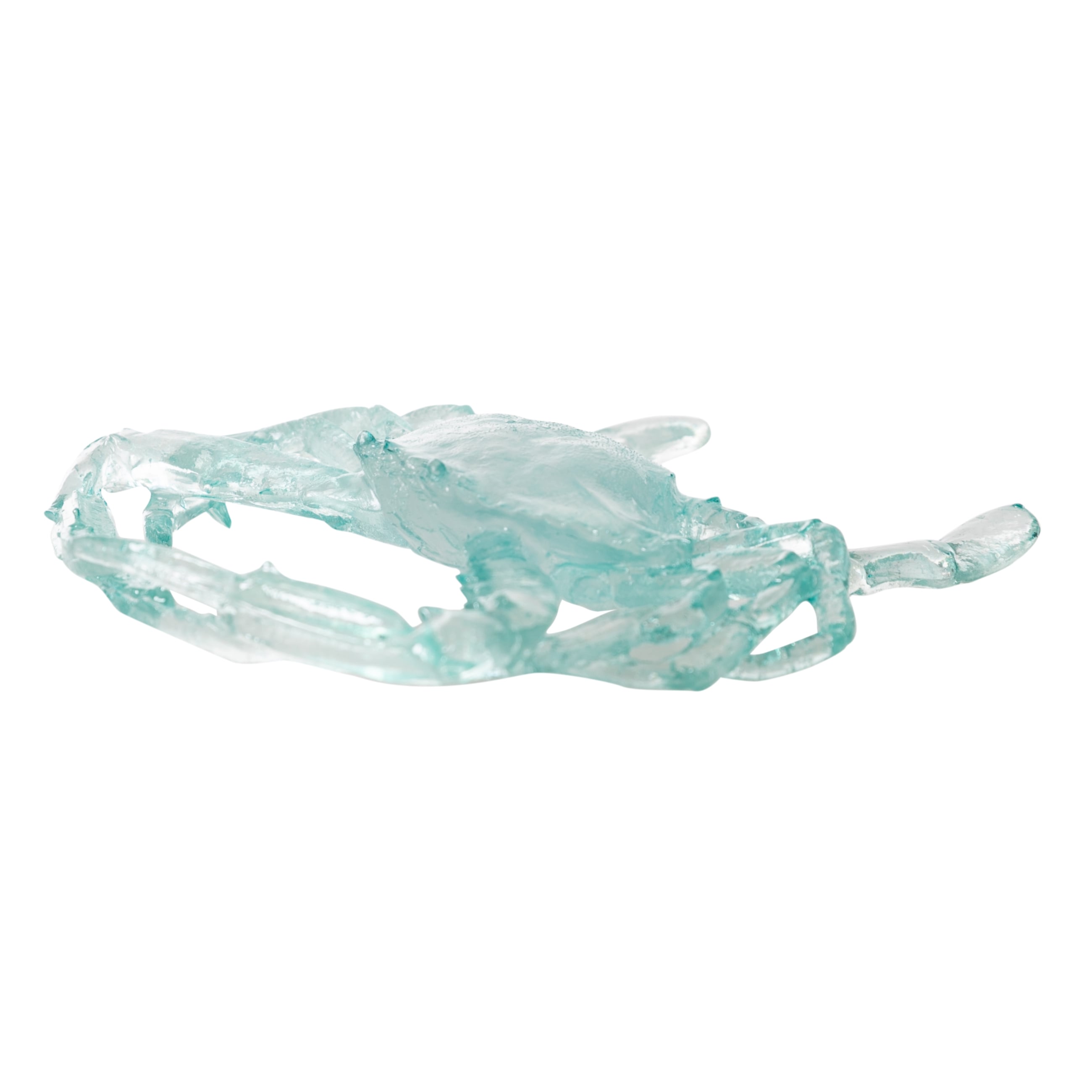 OCEAN CRAB BİBLO 16X17X3 CM