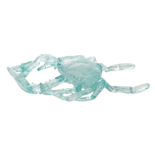  OCEAN CRAB BİBLO 16X17X3 CM