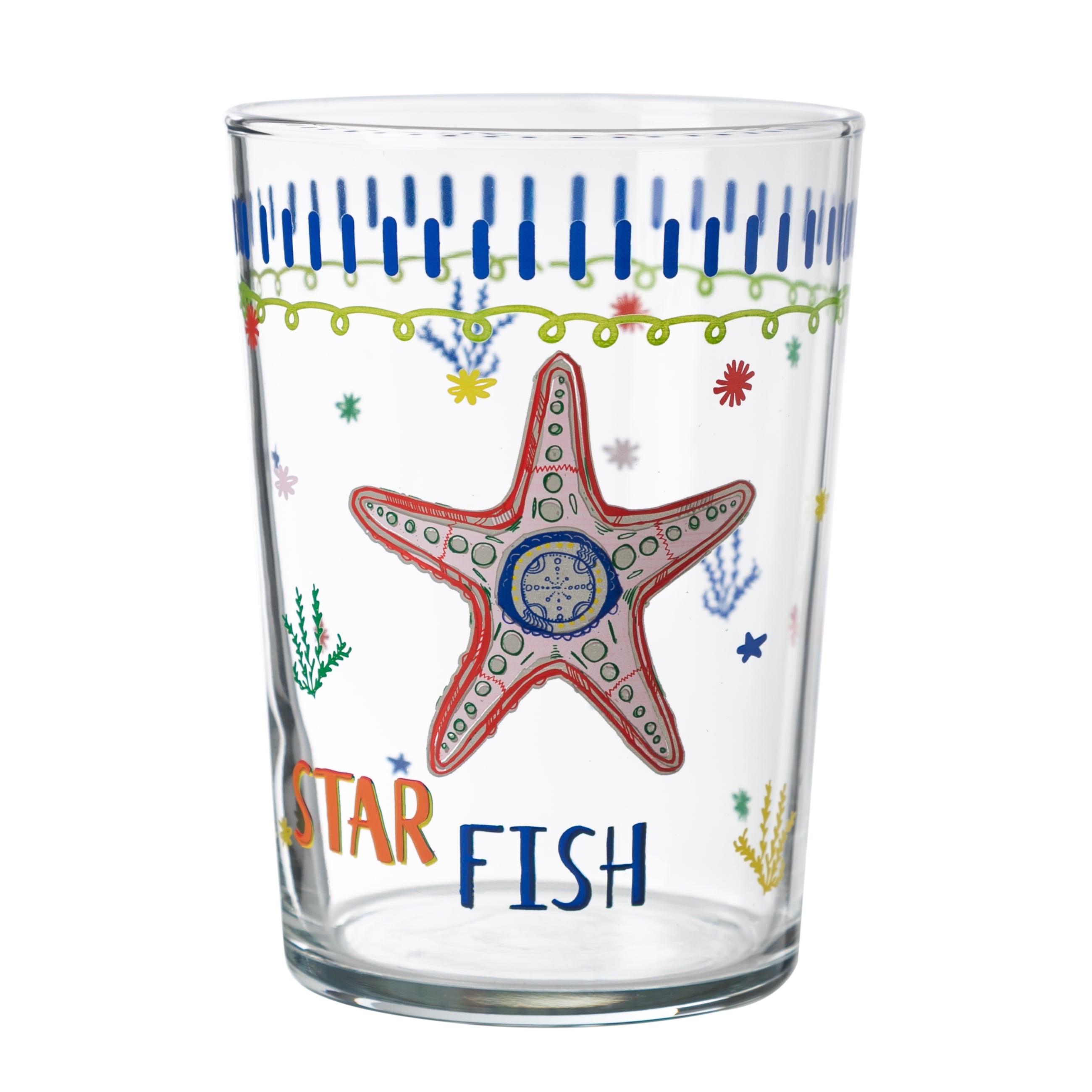 STAR BARDAK 510 ML