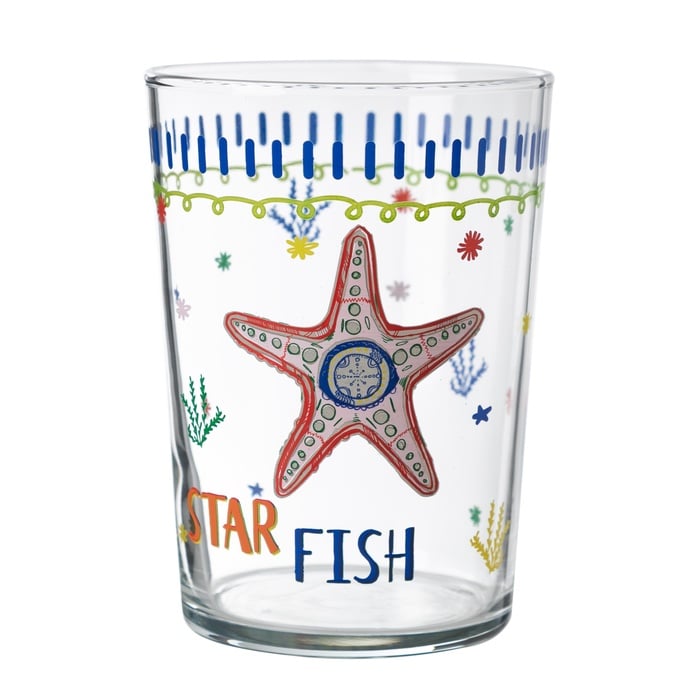 STAR BARDAK 510 ML
