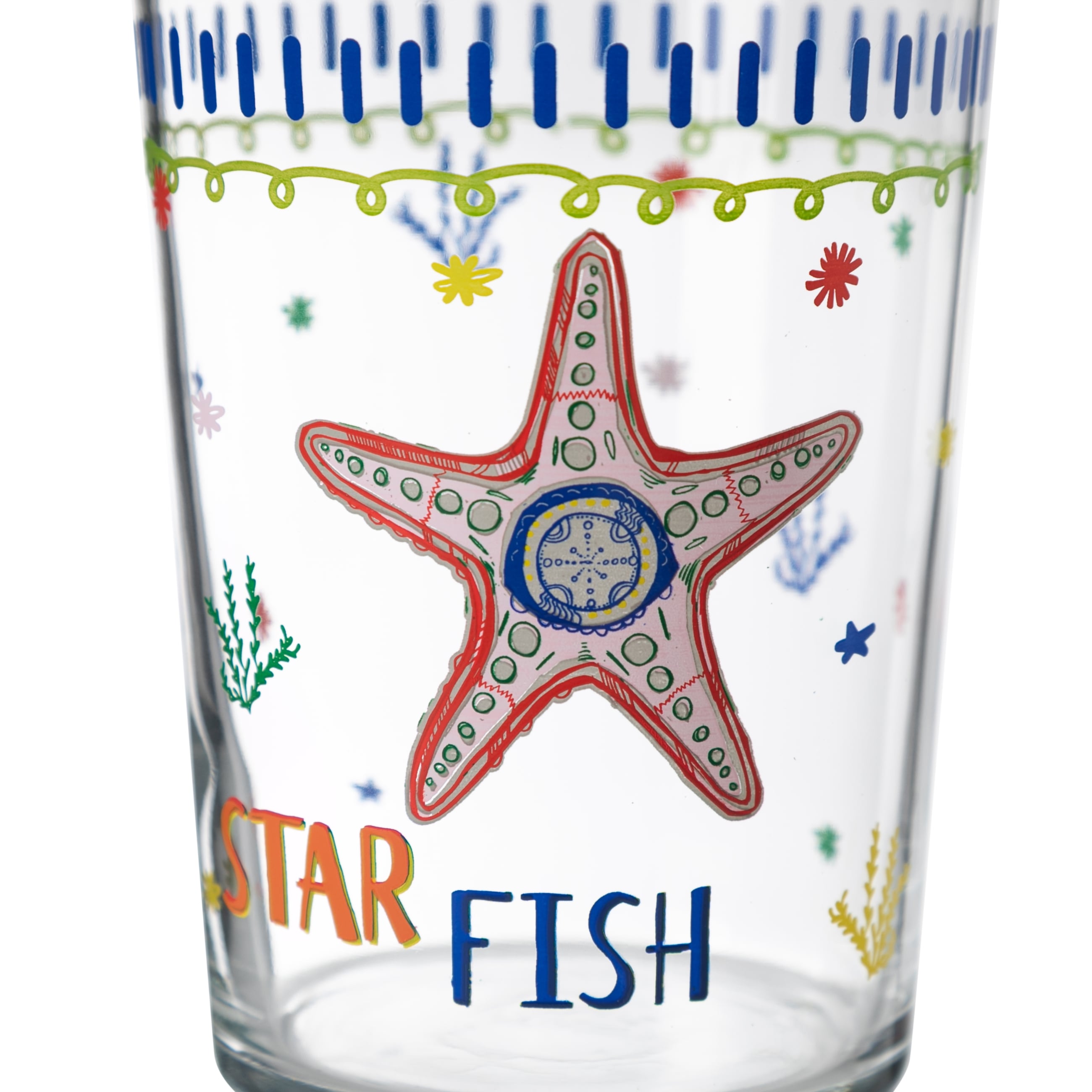 STAR BARDAK 510 ML