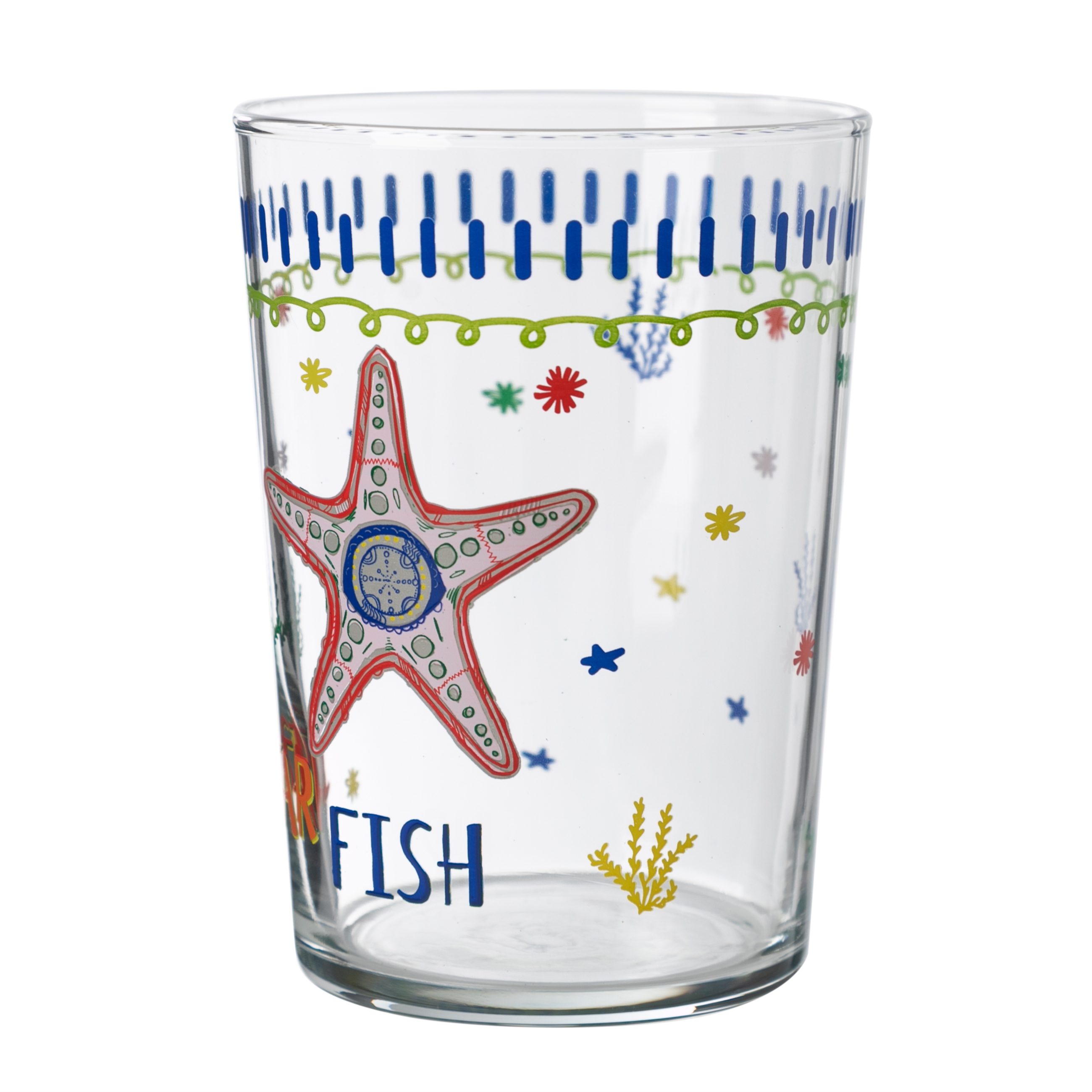 STAR BARDAK 510 ML