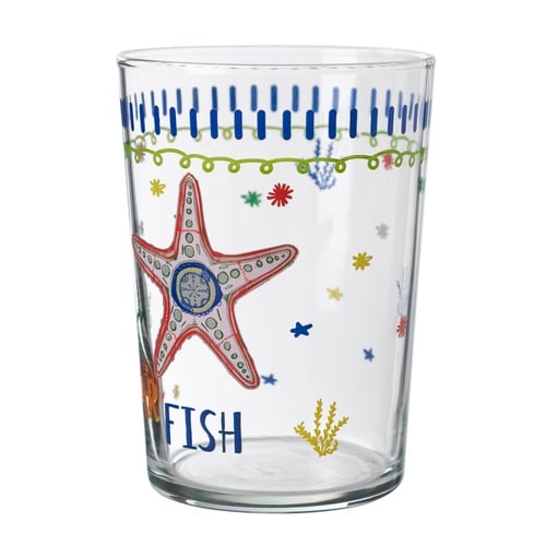 STAR BARDAK 510 ML