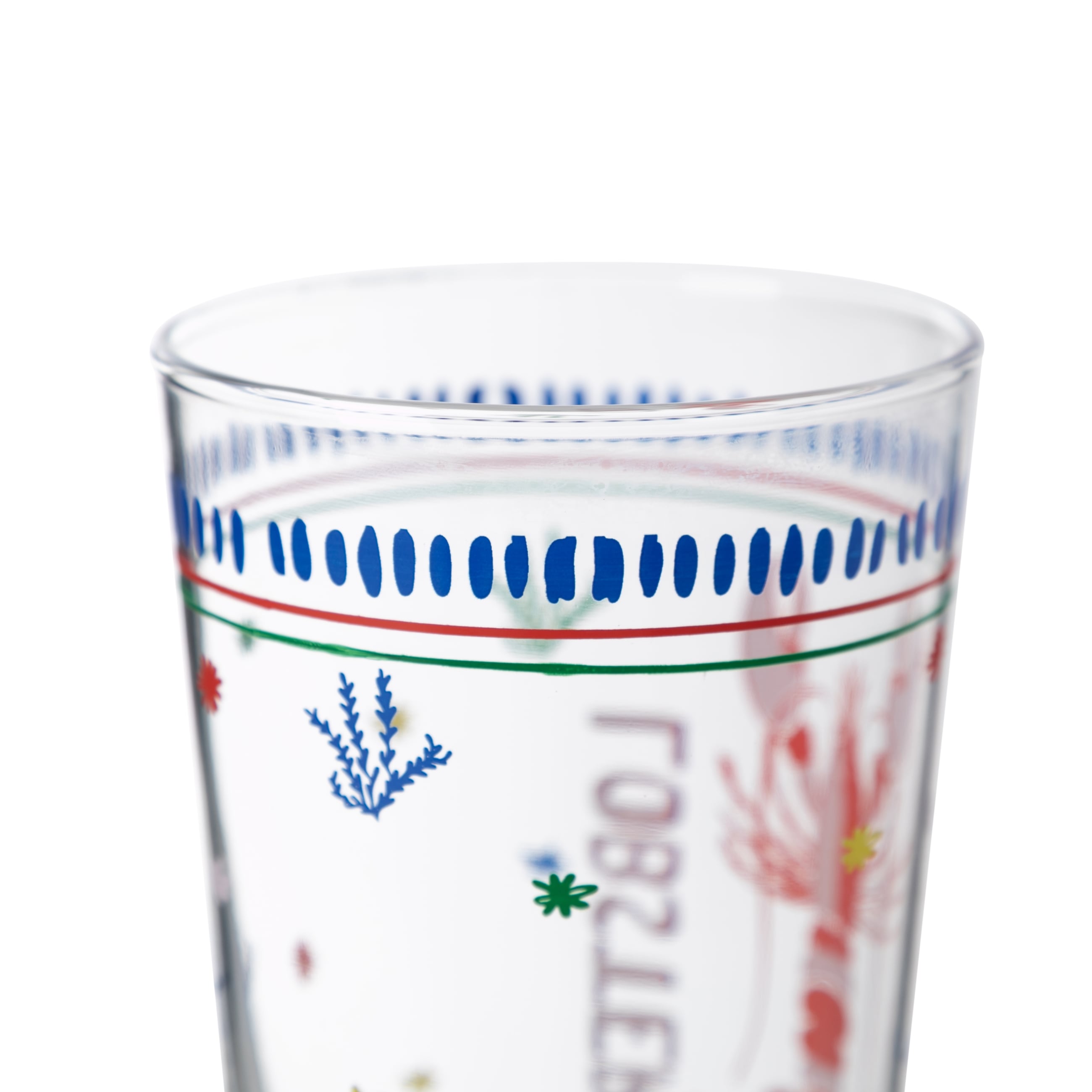 LOBSTER BARDAK 510 ML