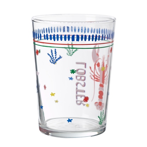 LOBSTER BARDAK 510 ML