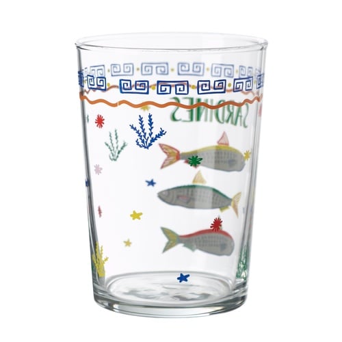 SARDINE BARDAK 510 ML