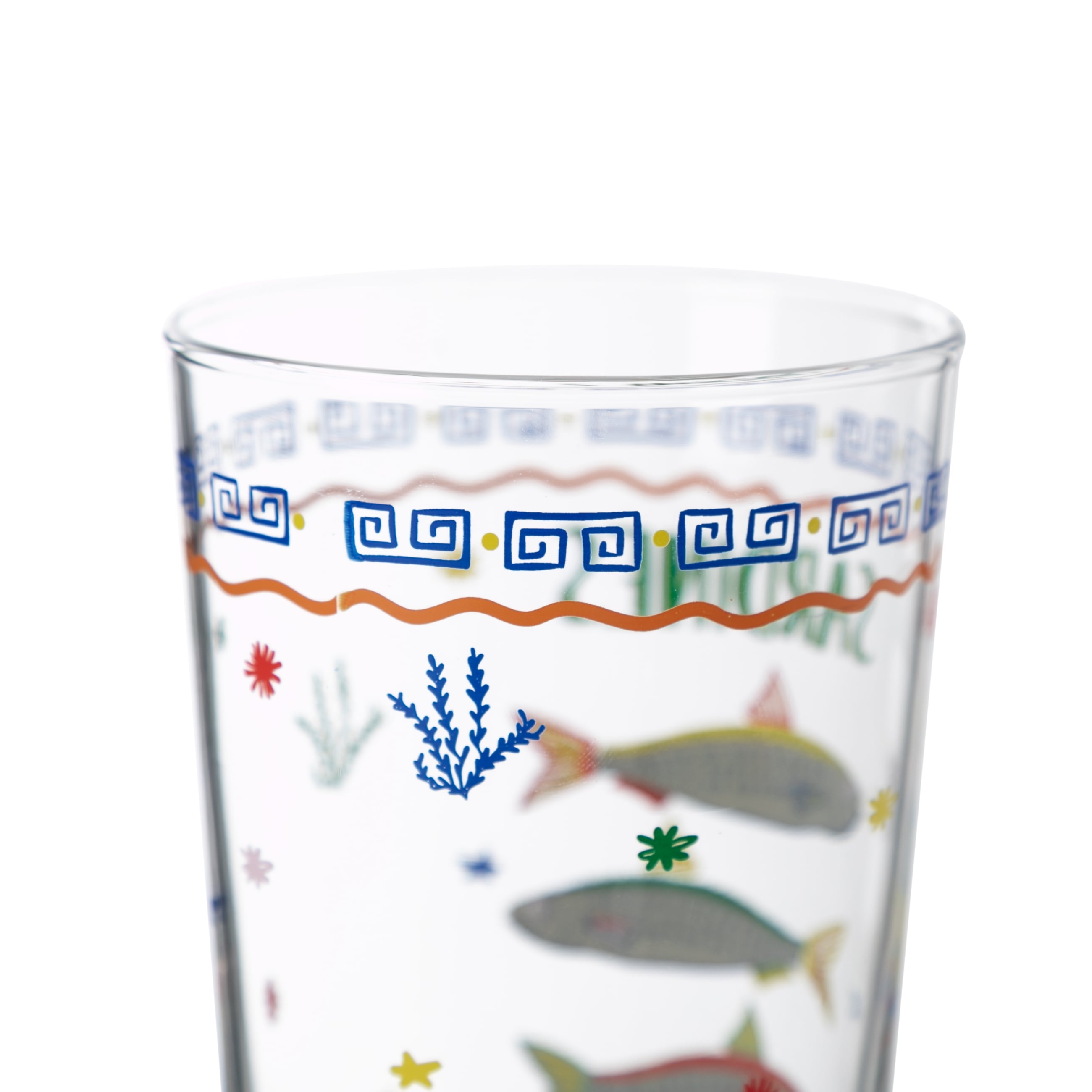 SARDINE BARDAK 510 ML