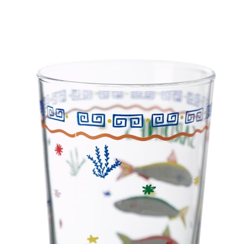  SARDINE BARDAK 510 ML