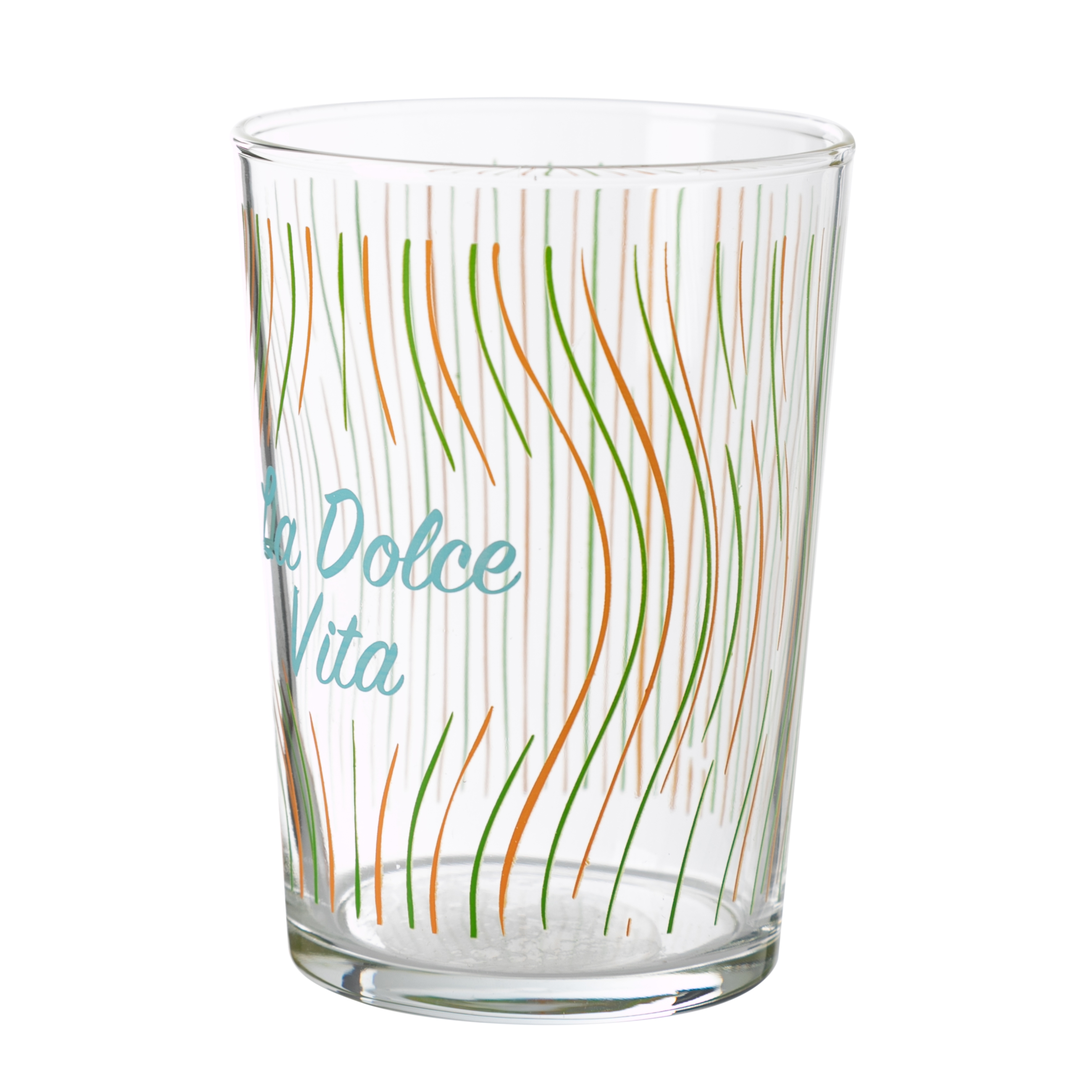 DOLCE VITA BARDAK 510 ML