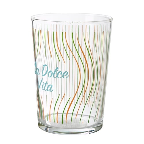 DOLCE VITA BARDAK 510 ML