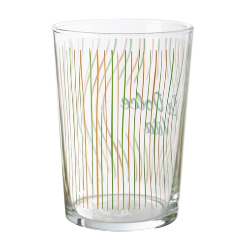 DOLCE VITA BARDAK 510 ML