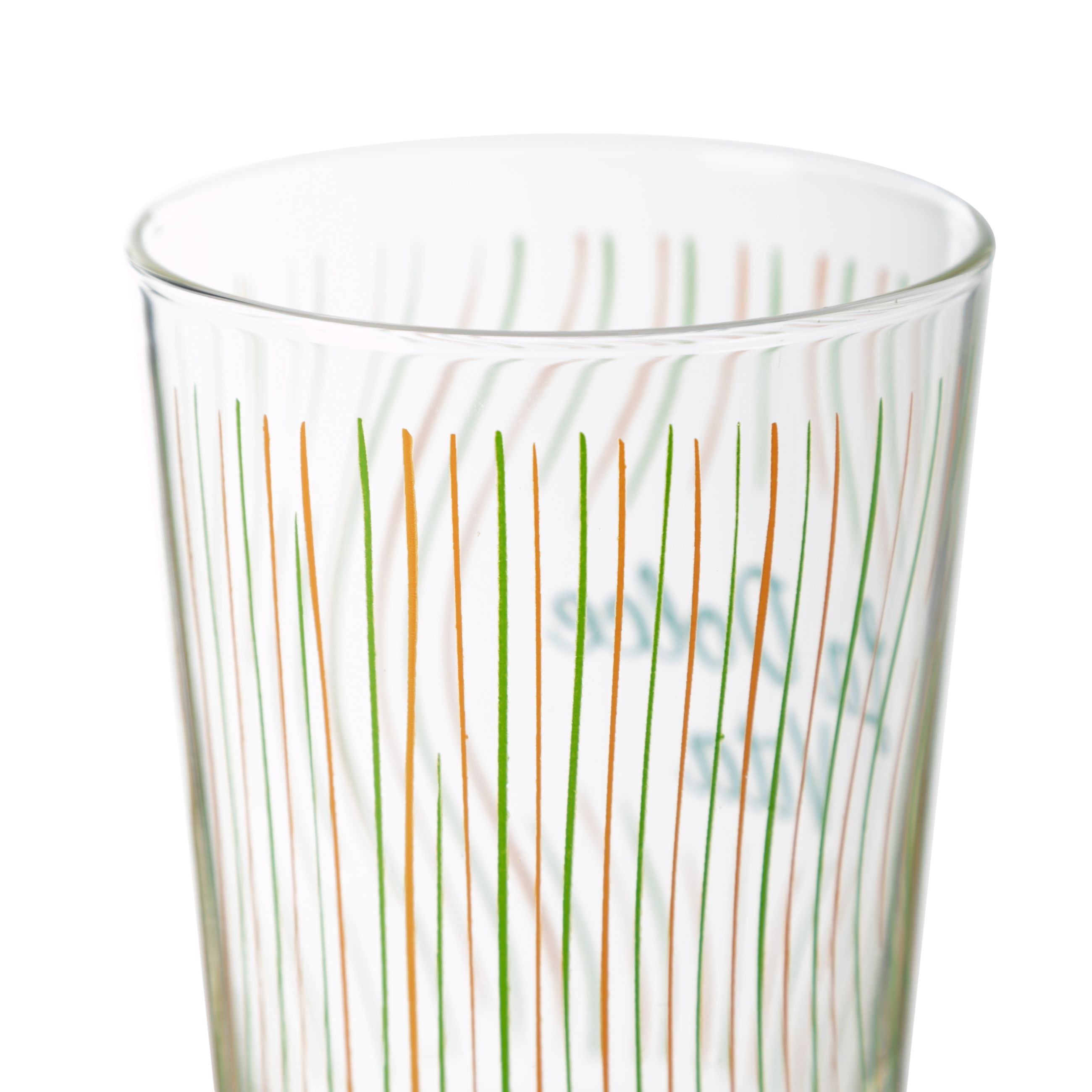 DOLCE VITA BARDAK 510 ML