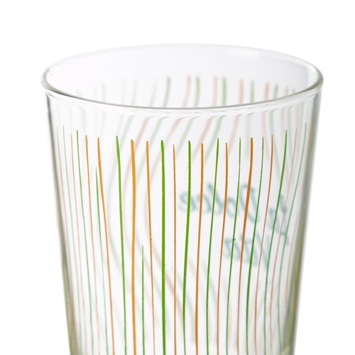  DOLCE VITA BARDAK 510 ML