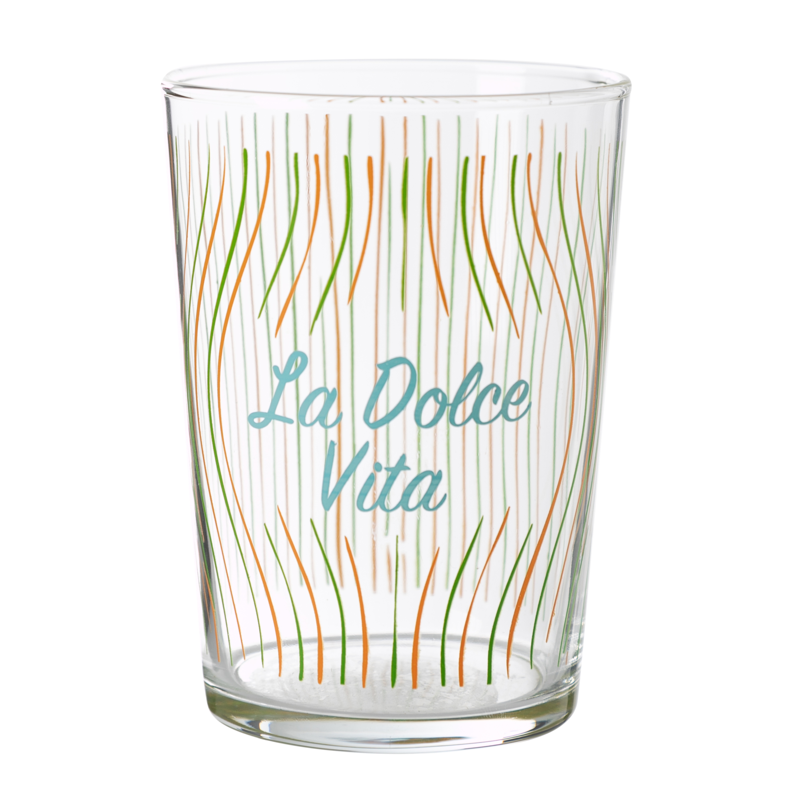 DOLCE VITA BARDAK 510 ML