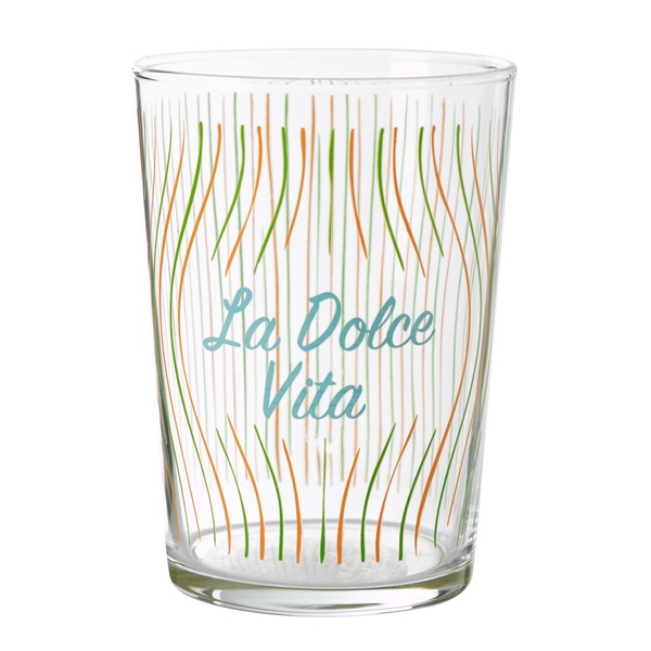 Mudo Home  Dolce Vita Bardak 510 Ml