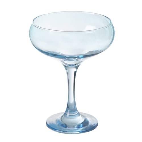 CAPRI CUP MAVİ 270 ML