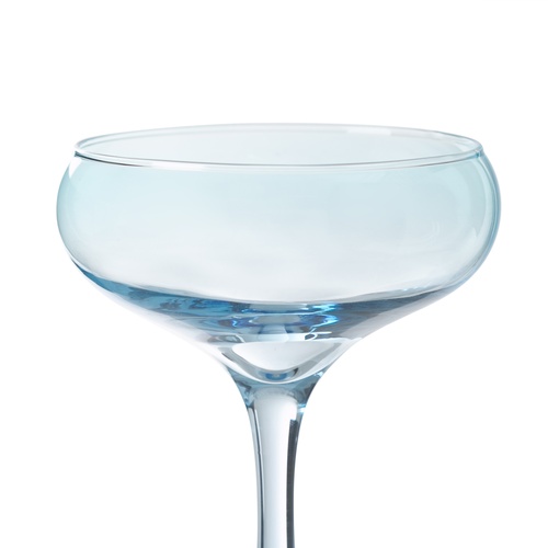 CAPRI CUP MAVİ 270 ML