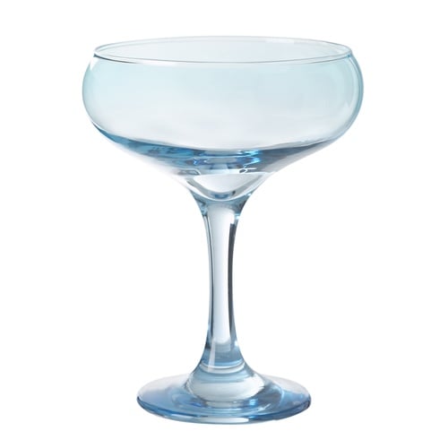 CAPRI CUP MAVİ 270 ML