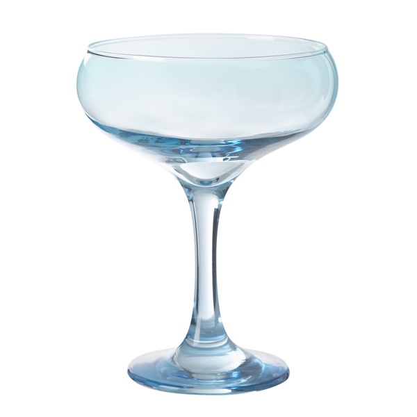 Mudo Home  Capri Cup Mavi 270 Ml