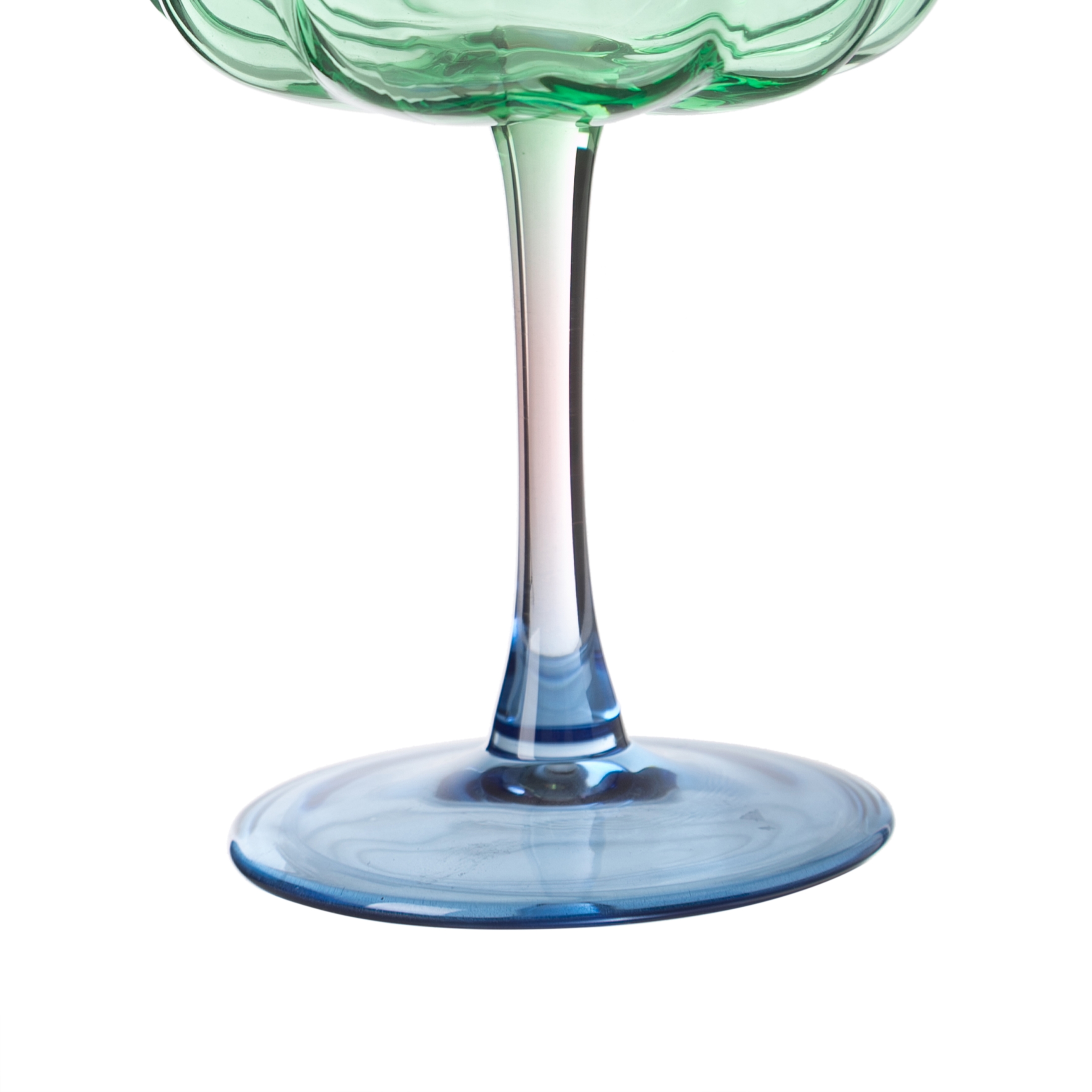 ATLANTA CUP YEŞİL 210 ML